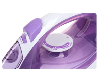 PHILIPS GC1026/30 - 172780 - zdjęcie 4